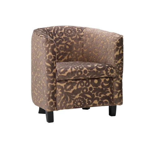 Lounge RUSINI