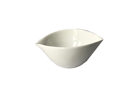 PEARL BOWL CERAMIC