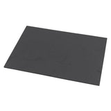 Genware Slate Platter 20 X 11