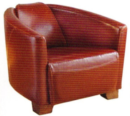 Lounge SORANO