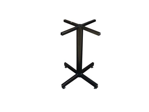 RESTAURANT TABLE FRAME F1-10
