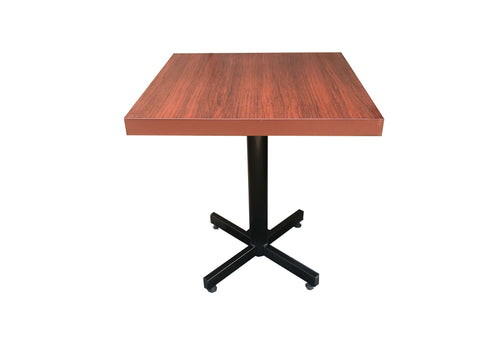 RESTAURANT TABLE 7