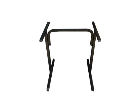 TABLE FRAME