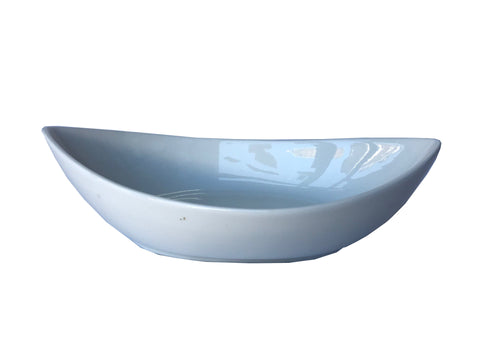 VENICE OVAL DISH