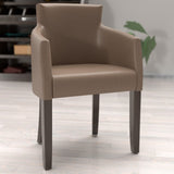 VIOLA BISTRO ARMREST CHAIR GM
